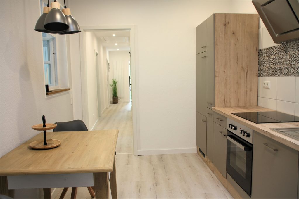 Wohnzimmer Wiesbaden Einzigartig Das Wohnzimmer Wiesbaden